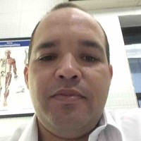 Rômulo Mendonça