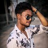 Md Abu Salam