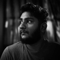 Shakthi Jayathilake