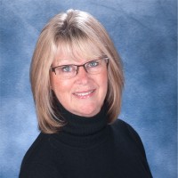 Lauri Kent