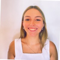 Luciana Rodriguez Barreiro