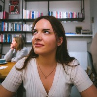 Natalia Tondel