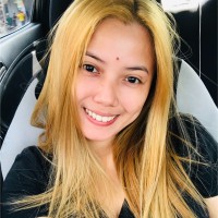 Aireen Patulayin