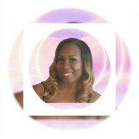 Tiffany Lucas