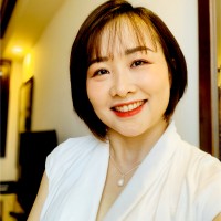 Mai Phương