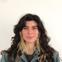 Natalia Gómez