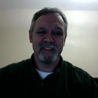 Harry Mehlman