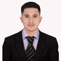 Adrian Guevarra