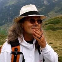 PAOLO ( FILO INDELEBILE )