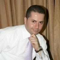 Muath Karim