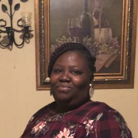 Shandra Singleton