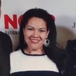 Janis Contreras