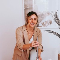 Miranda Collier