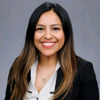 Camelia Salazar