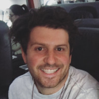 Matthew Bartolo