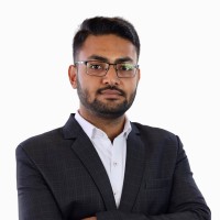 Lalit S.