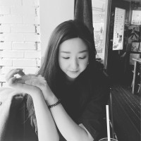 Soyon Jeong