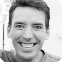 Marco Van Keulen