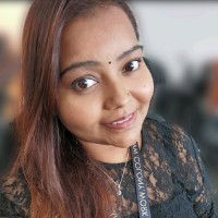 Deepananthini Monoharan