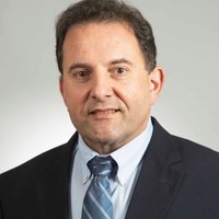 Fred Dipietro