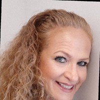 Tami King