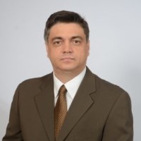 Cézar Henrique Lossávaro