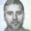 Ramon Rodríguez Parga