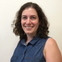 Hila Kadisch Blumental