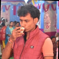 Anup Pal