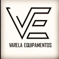 Varela Equipamentos