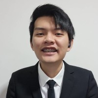 Alex Gan