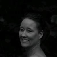 Linda Van Vuuren
