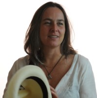 Linda Daniel
