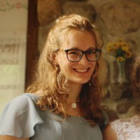 Annemarie Cilia