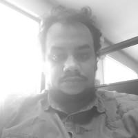Adriano Gomes Pereira