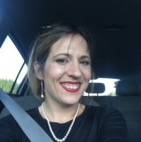 Margaret Silver