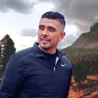 Jose Navarro