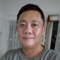 Chin Mo
