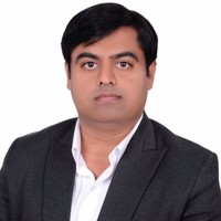 Pradeep Kumar