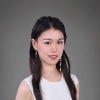 Ke Xu