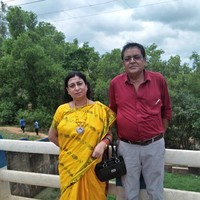Goutam Sur