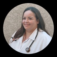 Daniela Santos Da Silva Soares