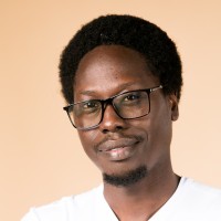 Boris Koubga