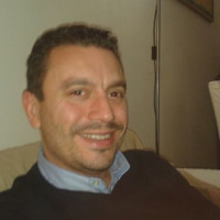 Fabio Proietti