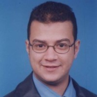 Mostafa Elkateb