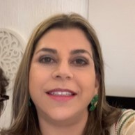Marcia Lima