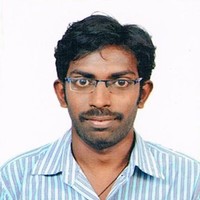 Hemantha Kumar Beeraka