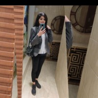 Jigyasa Khanna