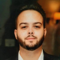 Jovan Babic