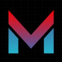 Mission Velocity